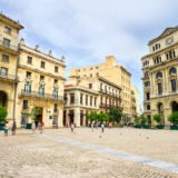 Havana