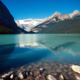 Lake Louise