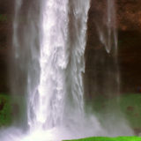 Seljalandsfoss