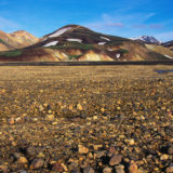 Landmannalaugar