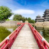 Matsumoto Castle