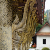 Wat Mai Suwannaphumaham