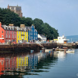 Tobermory