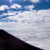 Mount Meru