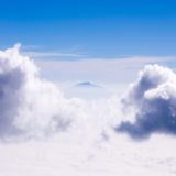 Mount Meru