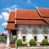 Mahamakut Buddhist University