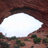 Arches National Park