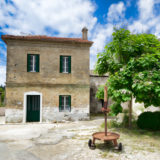 House in Neochori