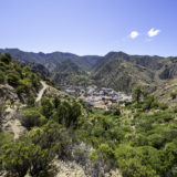 Vallehermoso