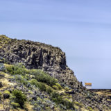 Ermita de Ntra.Sra. Guadalupe