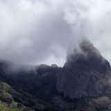 Mirador de los Roques