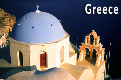 Greece-1995-2725848-Greece Greece-1995-2725848-Greece
