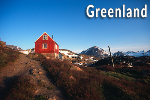 Greenland-2892195-Greenland Greenland-2892195-Greenland