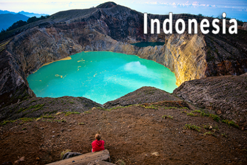 Indonesia-5578760-Edit-indonesia