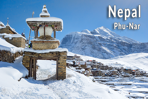 Nepal-Phu,-Nar-117-nepal