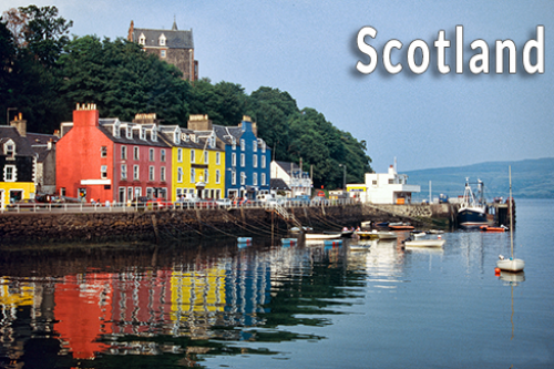Scotland-5566171-Edit_ Scotland-5566171-Edit_
