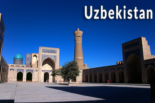 Uzbekistan-2892091_